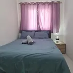 Residencia La Promesa St. Paul's Bay