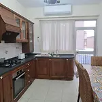 Residencia La Promesa St. Paul's Bay