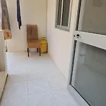 Apartment Residencia La Promesa