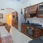 Residencia La Promesa Apartment St. Paul's Bay
