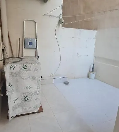 Apartament Residencia La Promesa *