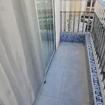 Residencia La Promesa *
