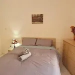 Appartement Residencia La Promesa *