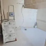 Appartement Residencia La Promesa *