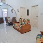 Residencia La Promesa *