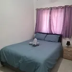 Residencia La Promesa * San Pawl il-Baħar